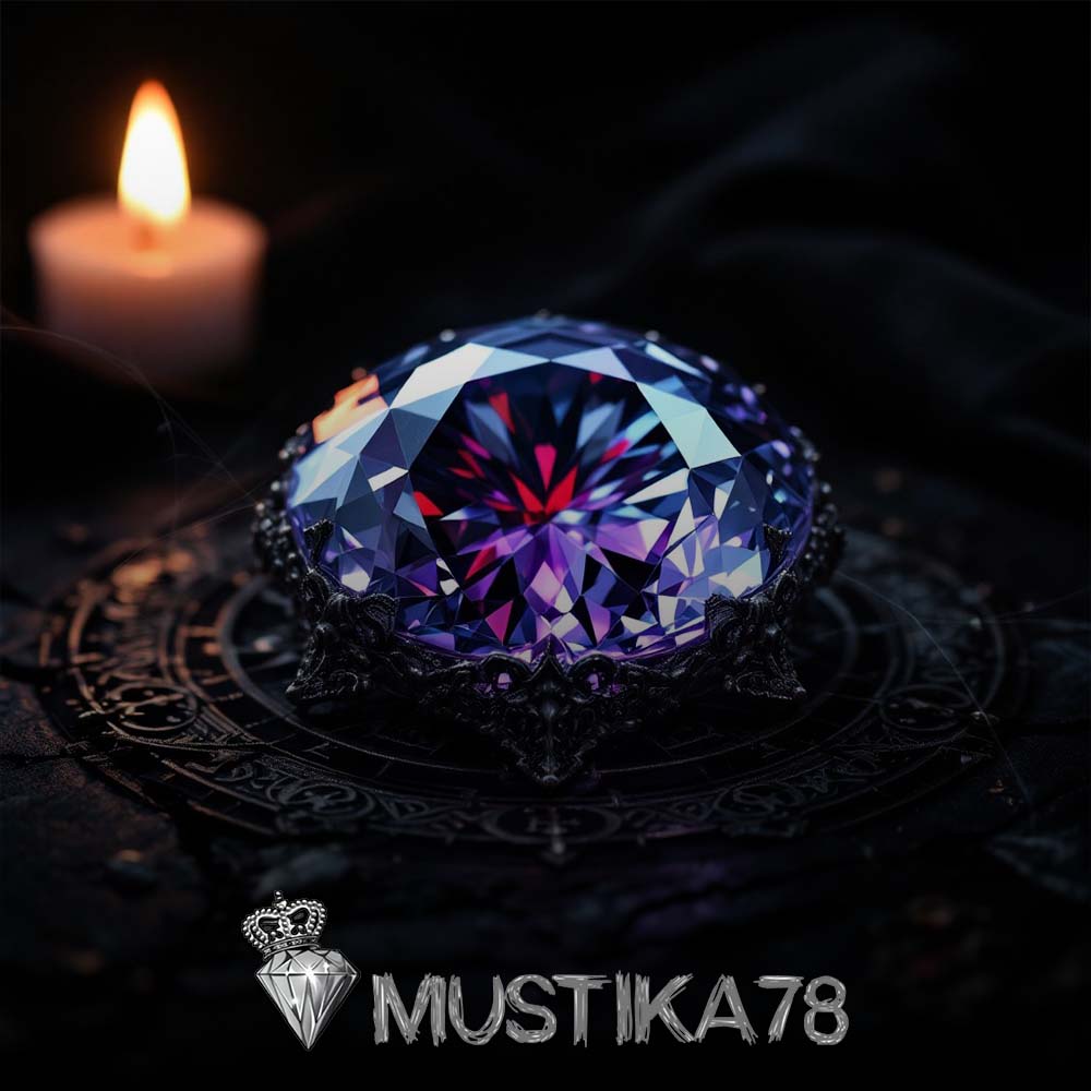 Mustika78 : Akses Game Online COSMO dengan Performa Responsif